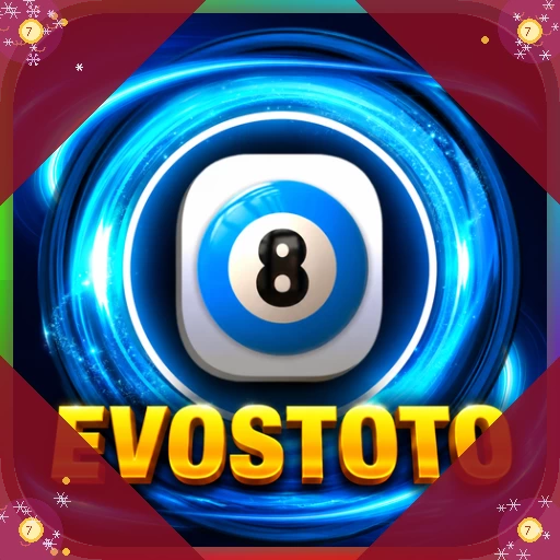 evostoto Logo